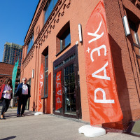 Umbrella IT стала партнером РАЭК