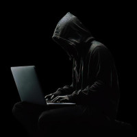 Сбор денег на юрзащиту: аферисты взяли на вооружение арест Дурова