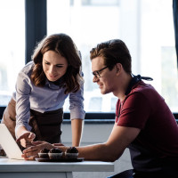 Госорганы в РФ попрощаются с иностранным софтом