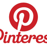 Pinterest влепили гигантский штраф в России из-за нарушения закона о самоконтроле