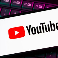 В России некоторые операторы связи пытаются самостоятельно ускорить YouTube