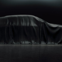 Какие электрокары в России сегодня самые популярные: топ-5 автобрендов