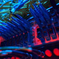 Угарный газ под контролем: ученые Пермского Политеха повысили безопасность промышленных объектов