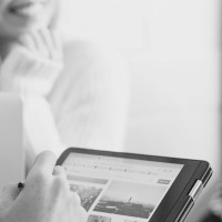 Как увеличить продажи управляя удовлетворённостью и жизненным циклом клиента