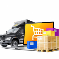 «Деловые Линии»: спрос на доставку в маркетплейсы вырос на 20%