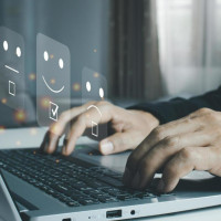 Более 80% россиян доверяют официальной статистике — Росстат