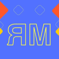 Как зарабатывать на Яндекс.Маркете?