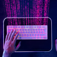 Берите пример с Microsoft: чем компании полезно непрерывное обучение