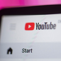 Фильтрация неизбежна: поисковики сократили показ контента с YouTube
