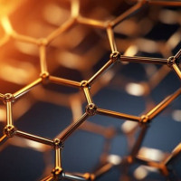 Графеновая бестопливная генерация тока изменит энергетическую отрасль