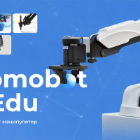 Зачем вашим детям изучать робототехнику?