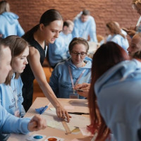 Сложные участники тренингов: вызовы и решения