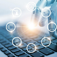 Нейросеть «Сбера» возродит второй том «Мёртвых душ»