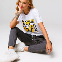 В компании Ohana Market вырос спрос на размещение заказов под собственной торговой маркой