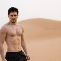 СМИ: Дуров признался, что сотрудничал с французскими спецслужбами