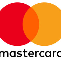 Mastercard намерена отказаться от паролей в пользу биометрии