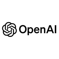 OpenAI обдумывает изменения в корпоративной структуре для привлечения инвесторов