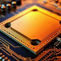 Китайская корпорация Xiaomi выпустит собственный 5G-процессор для смартфонов — СМИ