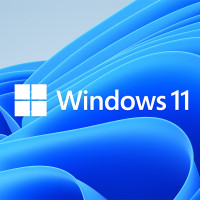 Microsoft тестирует новую ИИ-функцию в Windows 11