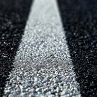 Профессиональное руководство по строительству дорог на вашем участке