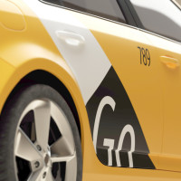 В «Яндекс Go» спрогнозировали рост цен на такси из-за сокращение числа водителей