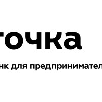 Банк «Точка» подал 6 исков к «дочке» МТС из-за прав на товарный знак