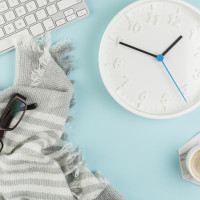 Новые привычки развития и обучения сотрудников в крупных компаниях