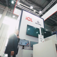 ICL Services и «Группа Астра» переводят сотню тысяч госслужащих Татарстана на российский софт