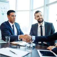 Токийский стартап заключил сотрудничество с Nvidia для развития сообщества ИИ в Японии