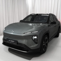 Какие китайские марки возглавили рейтинг удовлетворенности автовладельцев?