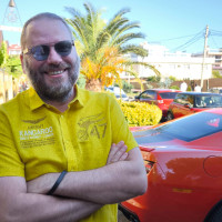 Специфика тестирования торгового робота в Metatrader