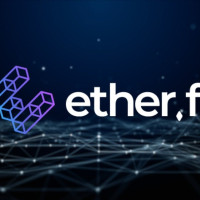 Что такое ETHER.FI? Инструкция по стейкингу ETH