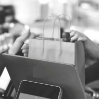 Работа с клиентской базой и классификация клиентов / Программы лояльности и разработка стандартов для сотрудников