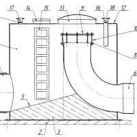 Изобретение ученых Пермского Политеха предотвратит разрушение канализаций