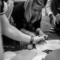 4 выгоды для запуска обучения внутри компании и основные форматы для старта