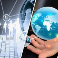 В России запустится интегрированная онлайн-платформа для ИТ-обучения