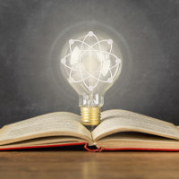 3 простых инструмента для переноса теории в практику