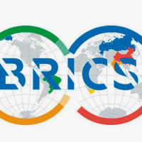 РСПП предложил создать международную платформу для удаленной занятости в рамках стран БРИКС