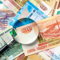 Выяснилось, сколько россиян задумываются о создании собственного бизнеса