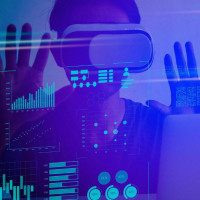 Абсолютное большинство россиян ожидает появления новых профессий из-за развития метавселенных — опрос