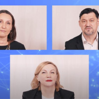 Как легко проводить вебинары онлайн и вовлекать участников