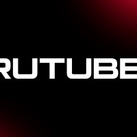 У Rutube появилась рекламная платформа