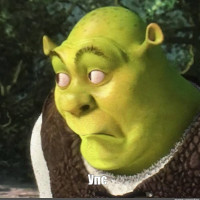 Маркетинговые ошибки больших брендов