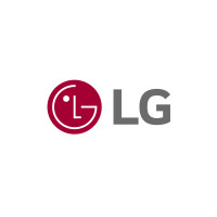 Вместо телевизоров косметика: LG возвращается в Россию