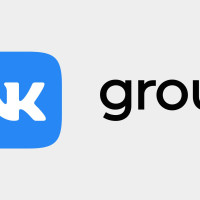 Стартап топ-менеджера VK Group инвестировал 5 млн в технологию апгрейда смартфонов до eSIM