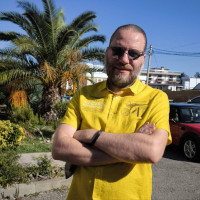 Что будет после публикации процентной ставки ЕЦБ?