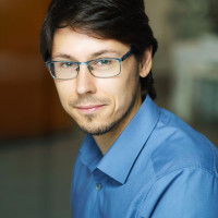 Импортозамещение на предприятии: оптимизация затрат на резервное питание