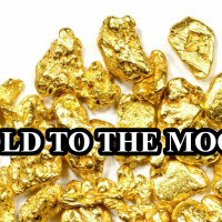 Что будет с золотом? Предсказания банков