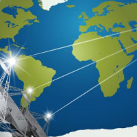 Создание отечественного аналога Starlink обойдётся почти в 445 млрд рублей