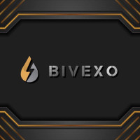 Bivexo Group Limited объявляет запуск новой системы подтверждения платежей для защиты средств клиентов